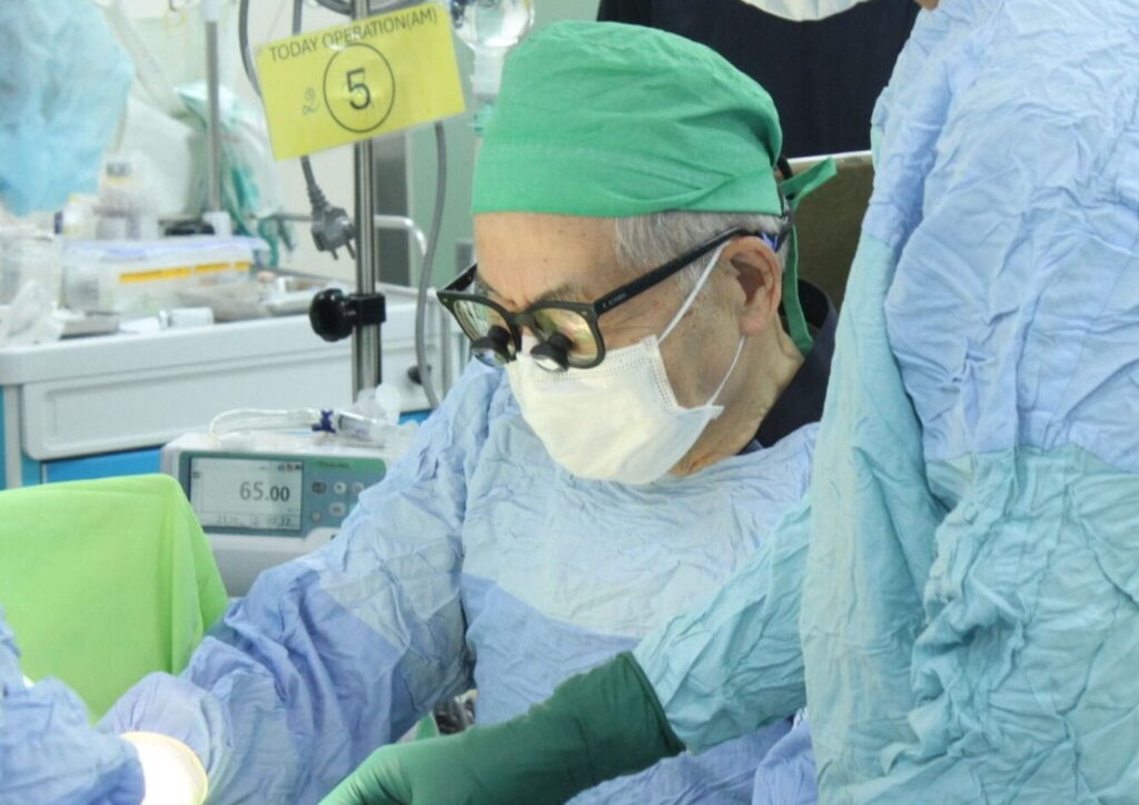 https://www.japanheart.org/reports/reports-cambodia/260615.html