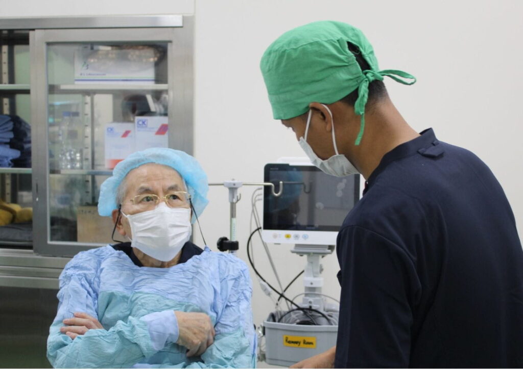 https://www.japanheart.org/reports/reports-cambodia/260615.html