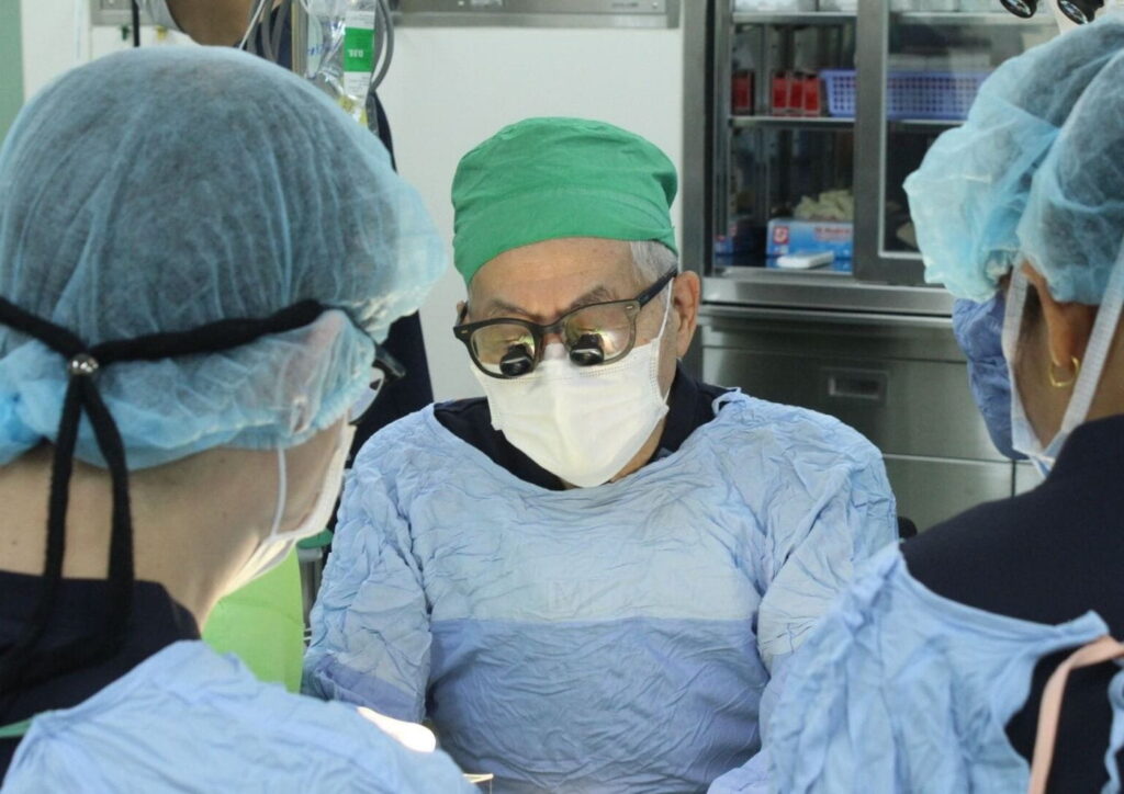 https://www.japanheart.org/reports/reports-cambodia/260615.html