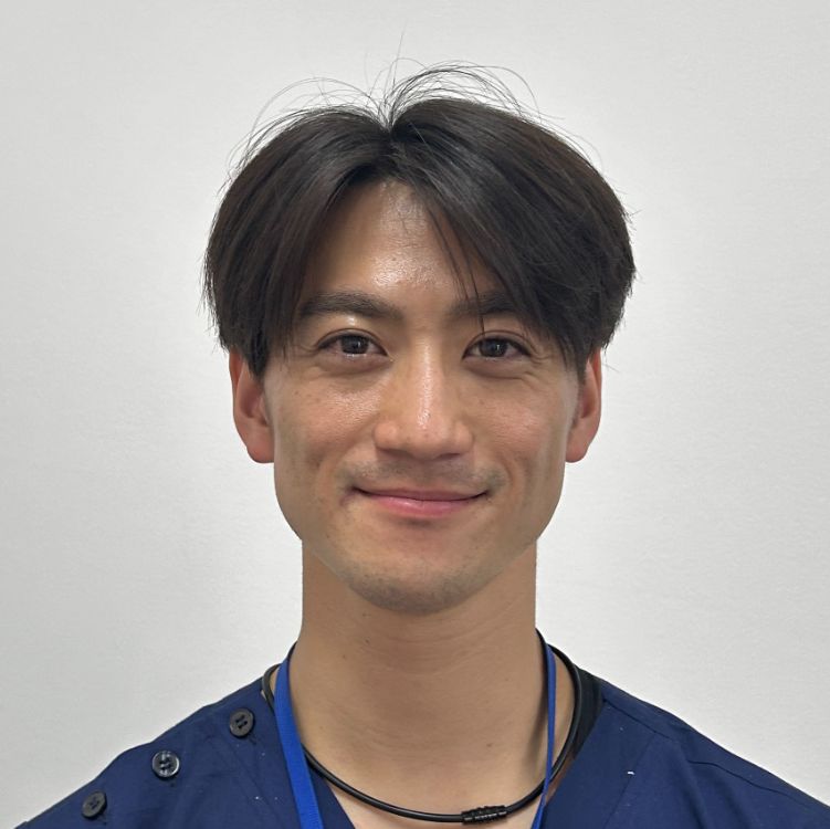 【ラオス】“自分たちの実力が知りたい”――甲状腺プロジェクトPhase2最後の挑戦