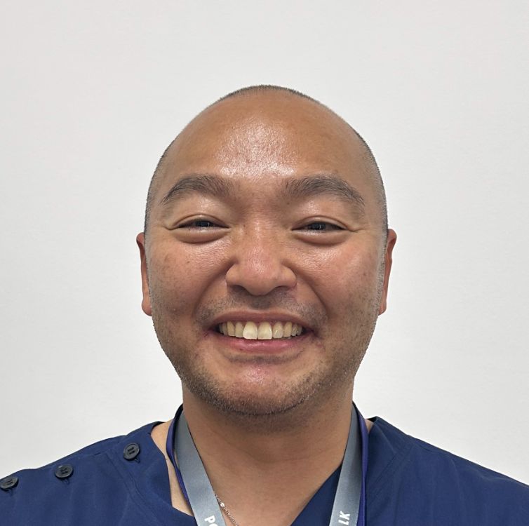 【ラオス】“自分たちの実力が知りたい”――甲状腺プロジェクトPhase2最後の挑戦