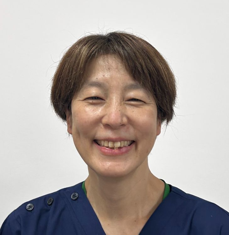 【ラオス】“自分たちの実力が知りたい”――甲状腺プロジェクトPhase2最後の挑戦