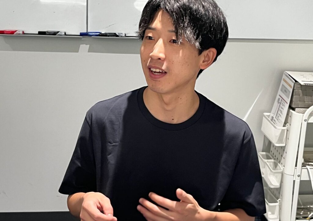 大日中村様