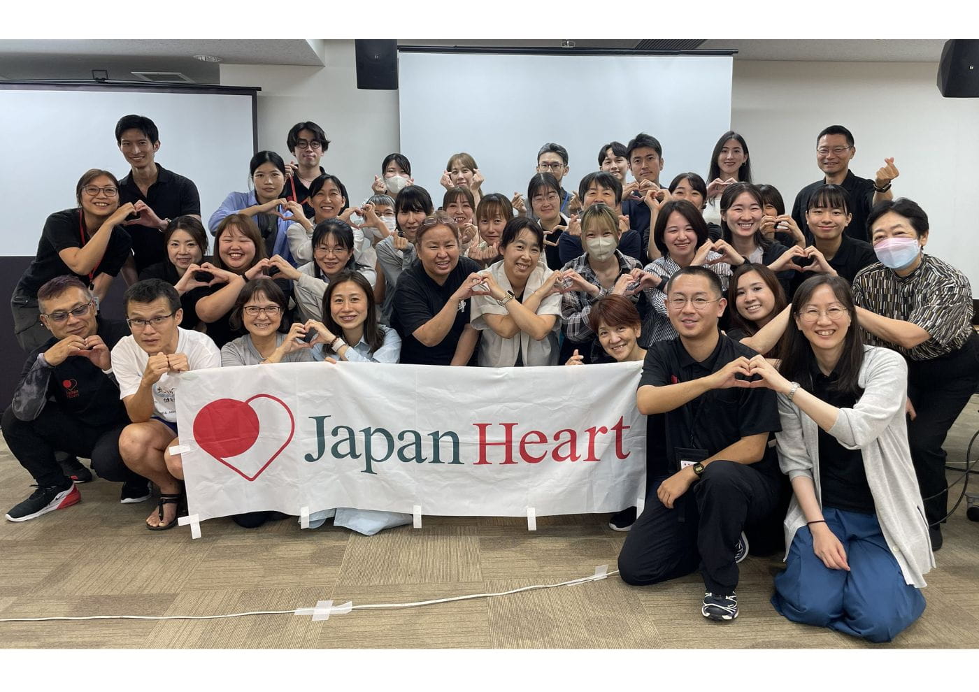 【災害支援・対策（iER）】第17回災害ボランティア登録研修開催