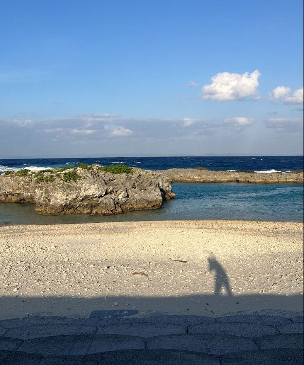 【RIKAjob】助産師として分娩施設のない島で働く魅力~喜界徳洲会病院