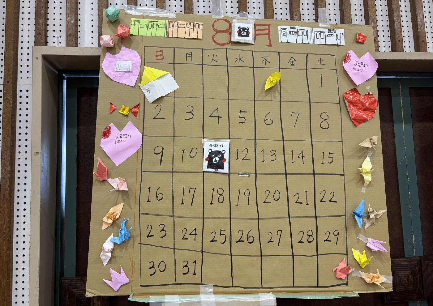 【災害支援・対策(iER)】熊本での6日間で見つけたこと