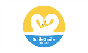 smilesmileproject