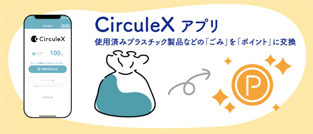 使用済みのプラスチック製品や石灰石を主原料とするLIMEX製品の回収促進において、 ジャパンハートと株式会社ＴＢＭが連携