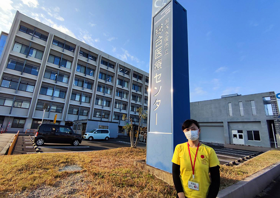 クラスター 熊本 県