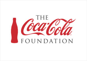 米国The Coca-Cola Foundationが 医療関係者への個人用防護具支援のため 約130万ドル（約1億4千万円）の助成金をジャパンハートに提供