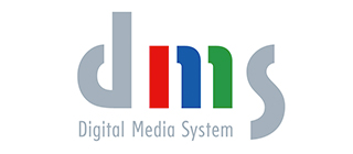 株式会社ディジタルメディアシステム