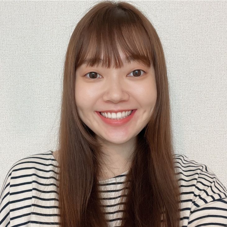 藤澤 優里花