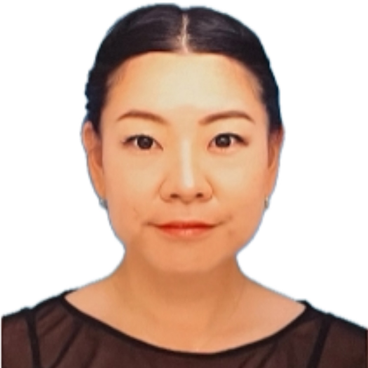 Mayu Noguchi