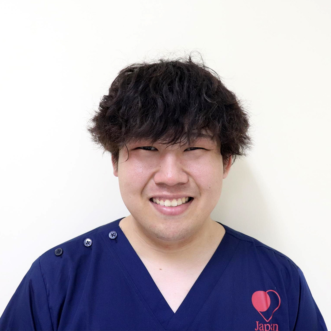 Daiki Ito
