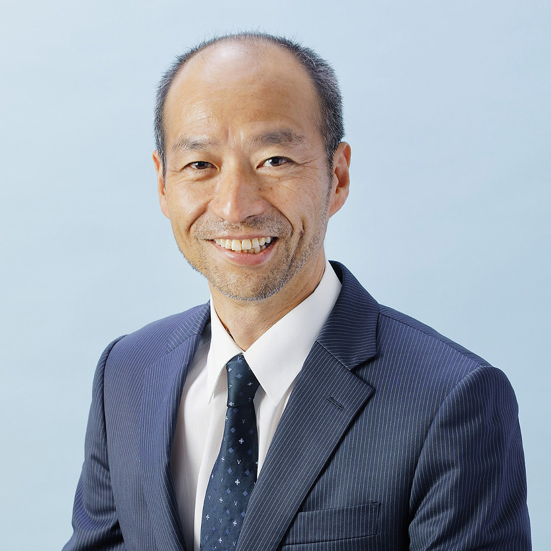 原 尚人