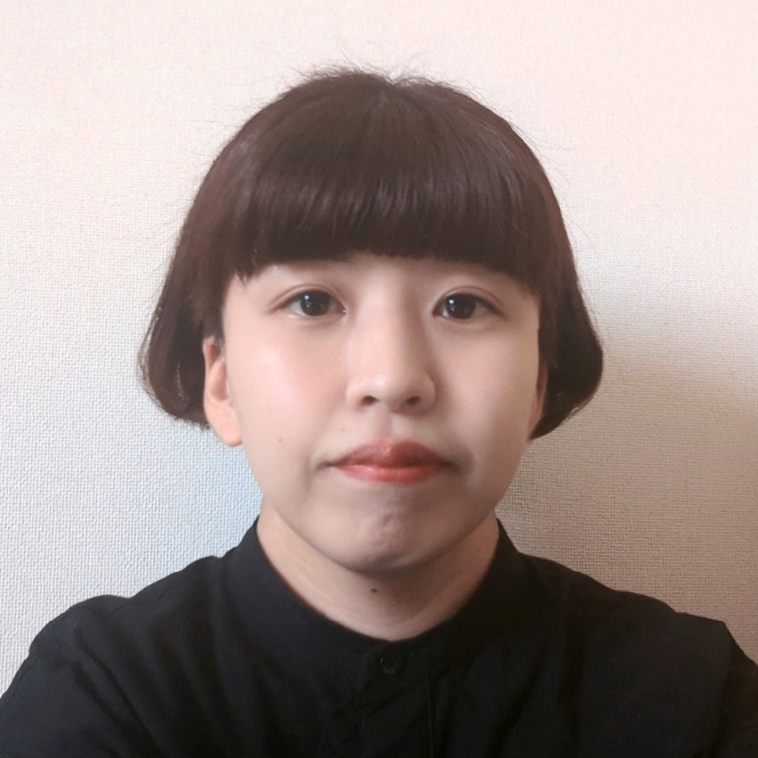 杉山 みな子　