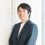 【遺贈寄付セミナー】「ご家族の生きた証を残す─相続財産寄付と香典返しという新しい寄付のカタチ」