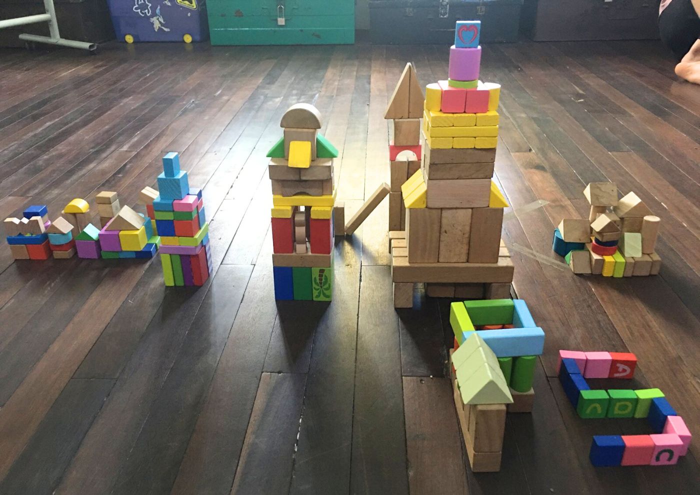 ジャパンハート ミャンマー 養育施設 ドリームトレイン