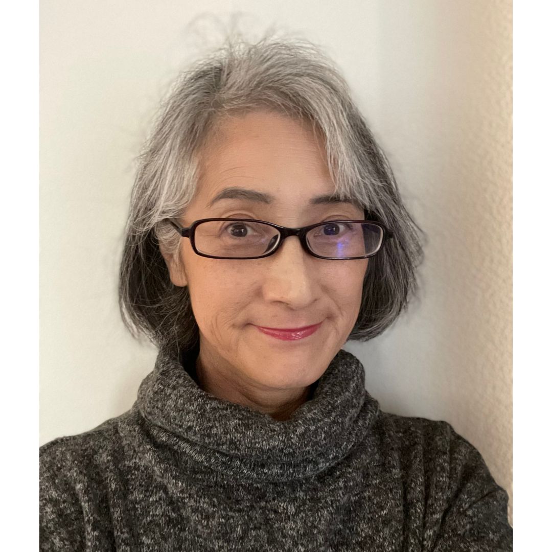 渡部 典子