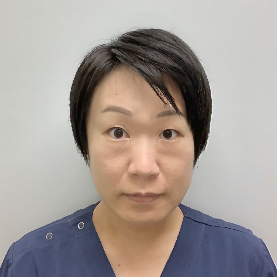 東 紗弥