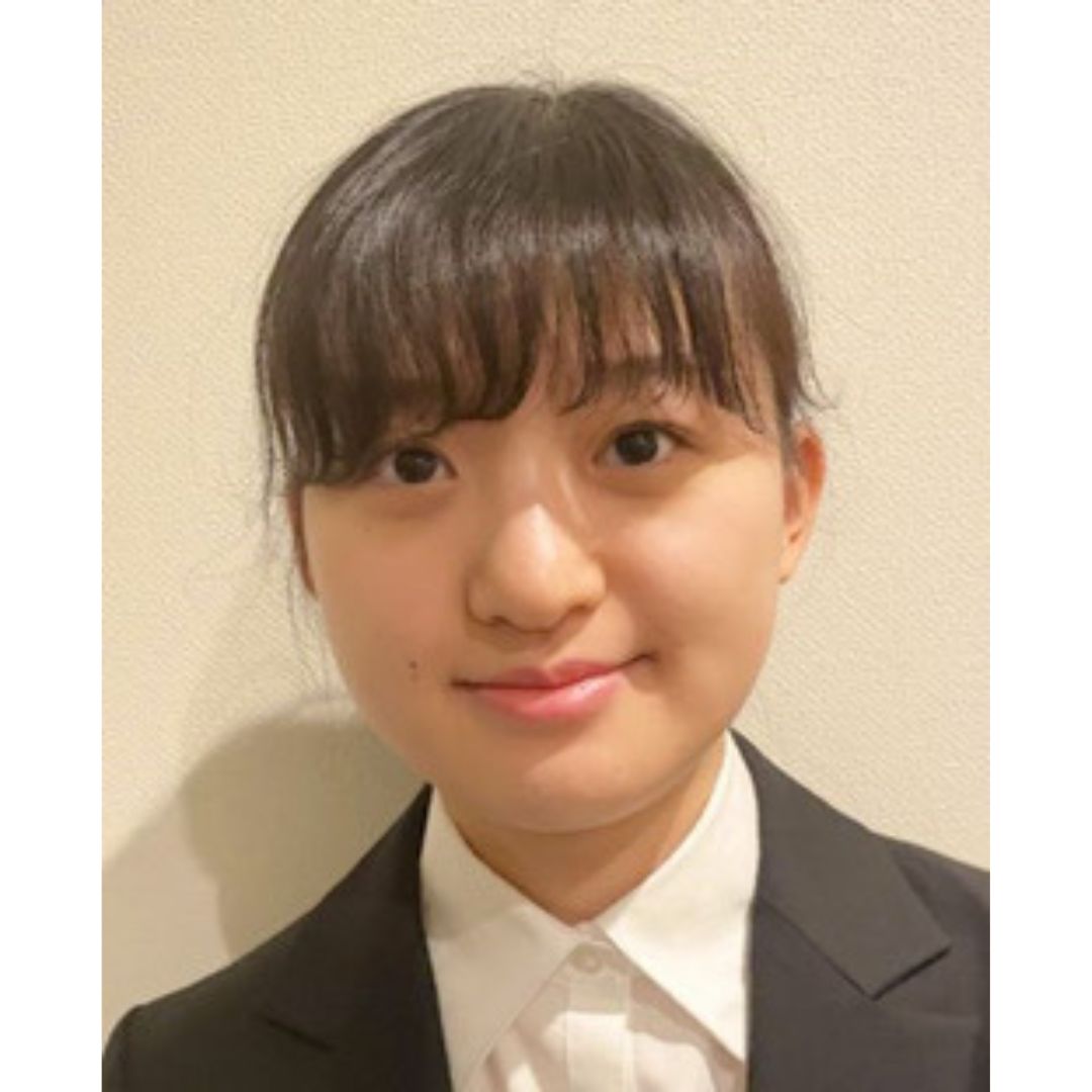 久保田 仁美
