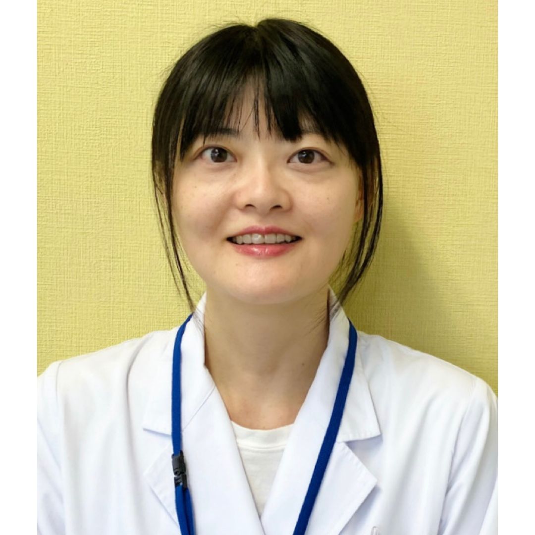 河野 なるみ