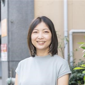 ジャパンハート 高橋