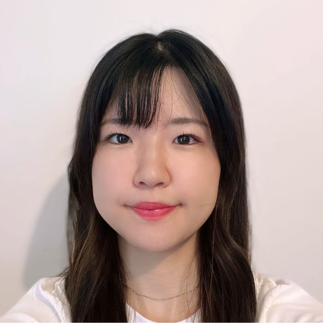 福山 紗耶佳