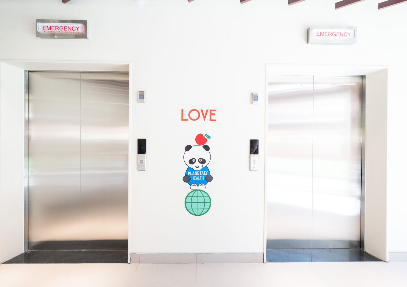 ジャパンハート カンボジア 新病院 アジア小児医療センター 開院式