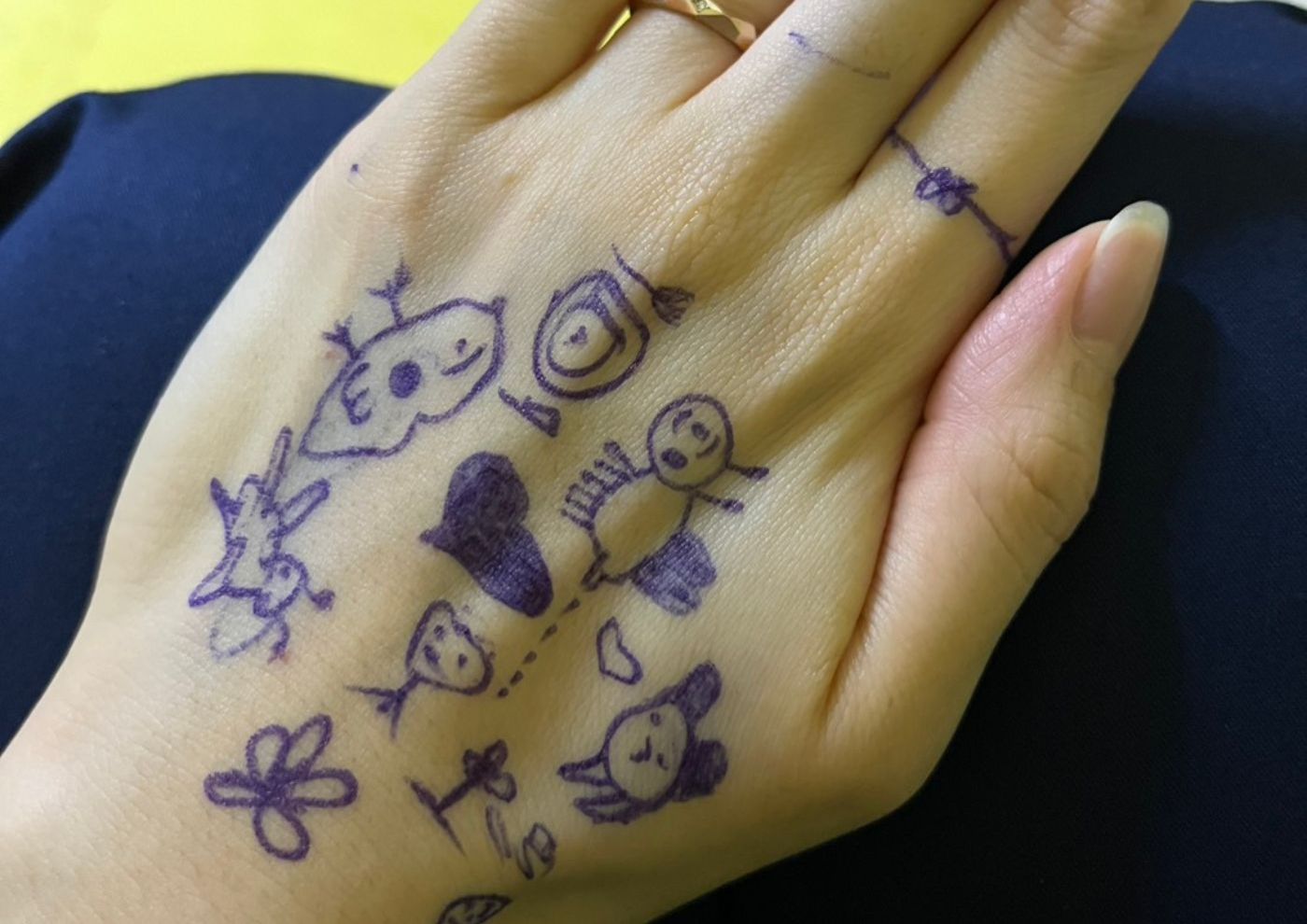 ジャパンハート カンボジア 新病院 小児医療 子ども支援
