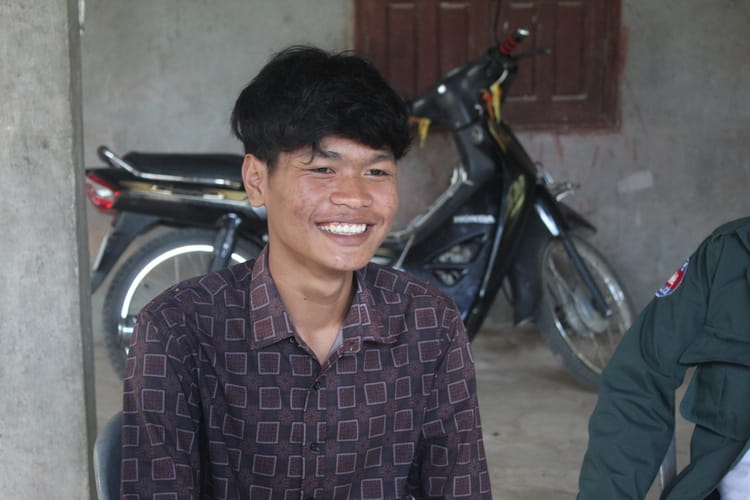 【夢の架け橋プロジェクト】未来を紡ぐ学びの橋