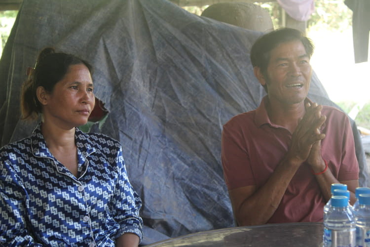 【夢の架け橋プロジェクト】未来を紡ぐ学びの橋