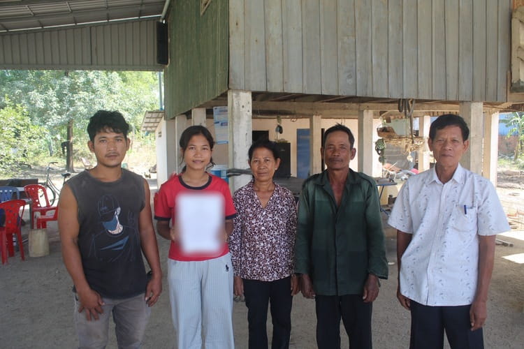 【夢の架け橋プロジェクト】未来を紡ぐ学びの橋