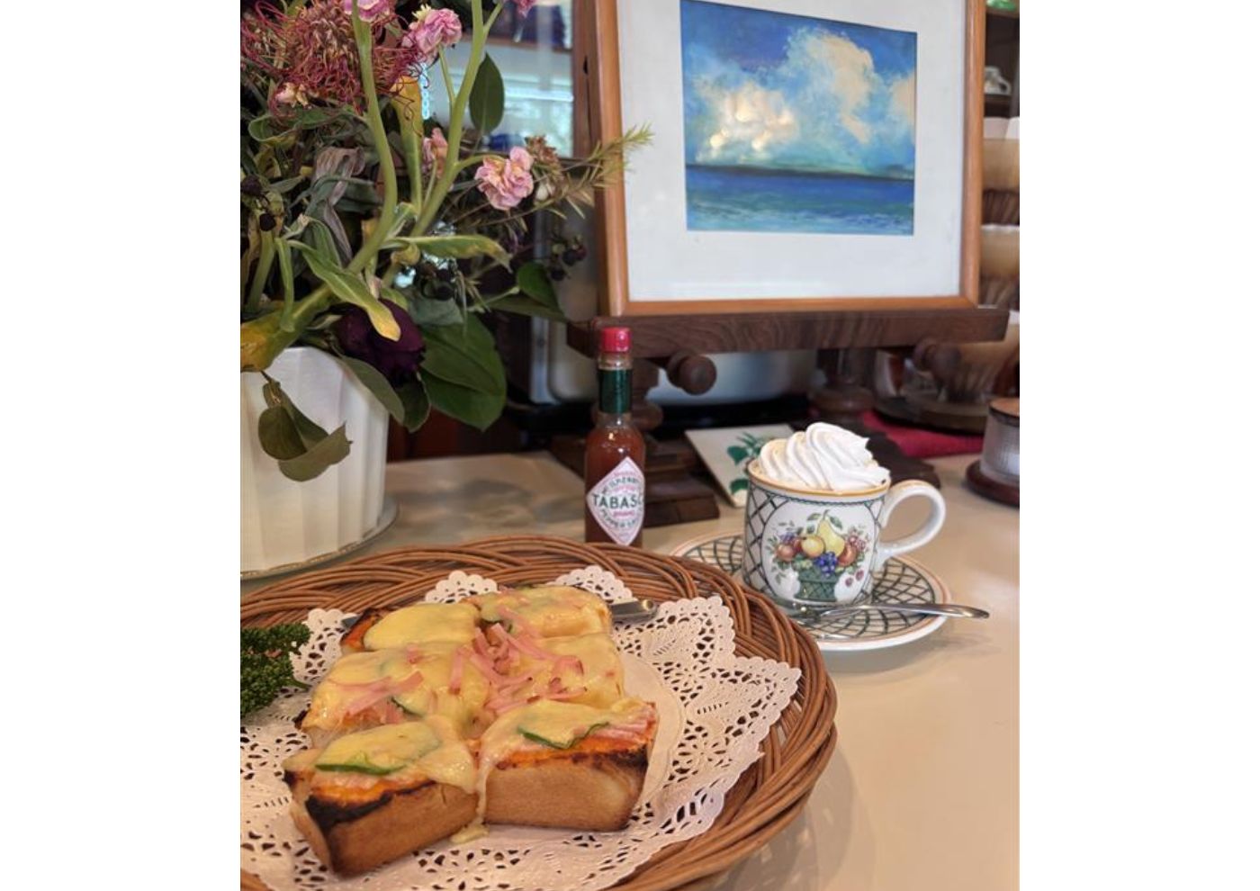 ジャパンハート 国内 離島医療 RIKAjob