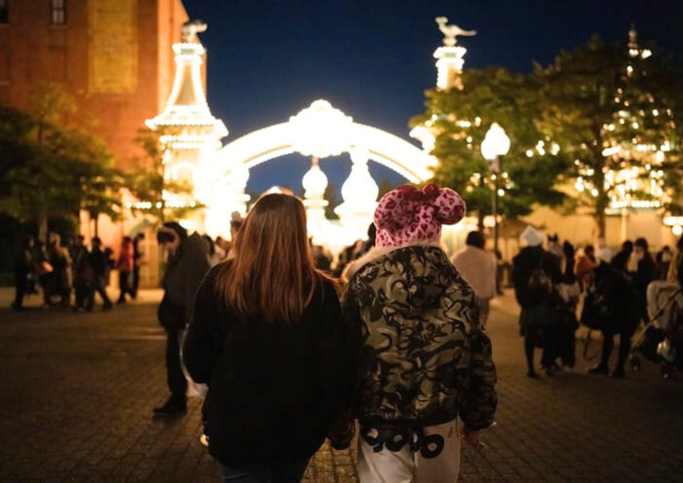 ジャパンハート 国内 スマイルスマイルプロジェクト 小児がん 医療