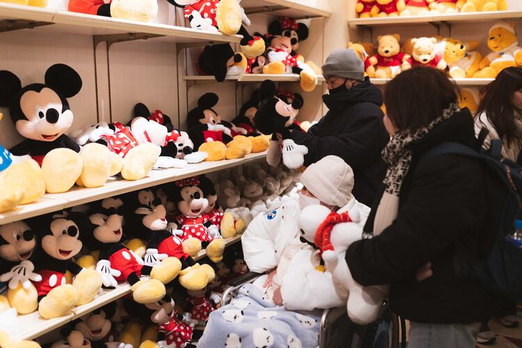 <img src="https://www.japanheart.org/wp-content/uploads/2026/02/SSP_260224_2.jpg" alt="【スマイルスマイルプロジェクト】2026年2月 憧れの夢の国へ! ディズニーデビューしてきました" width="750" height="500" class="aligncenter size-full wp-image-33359" />