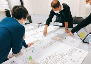 【4月18日-19日開催】 佐賀県 災害ボランティア登録研修