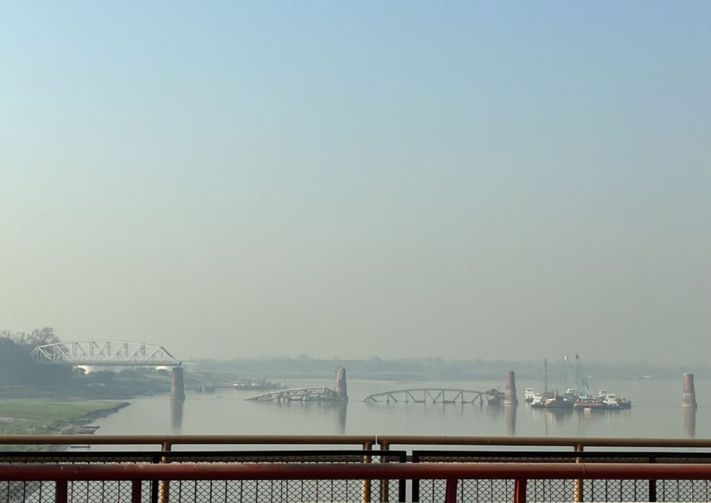 ジャパンハート ミャンマー地震 医療