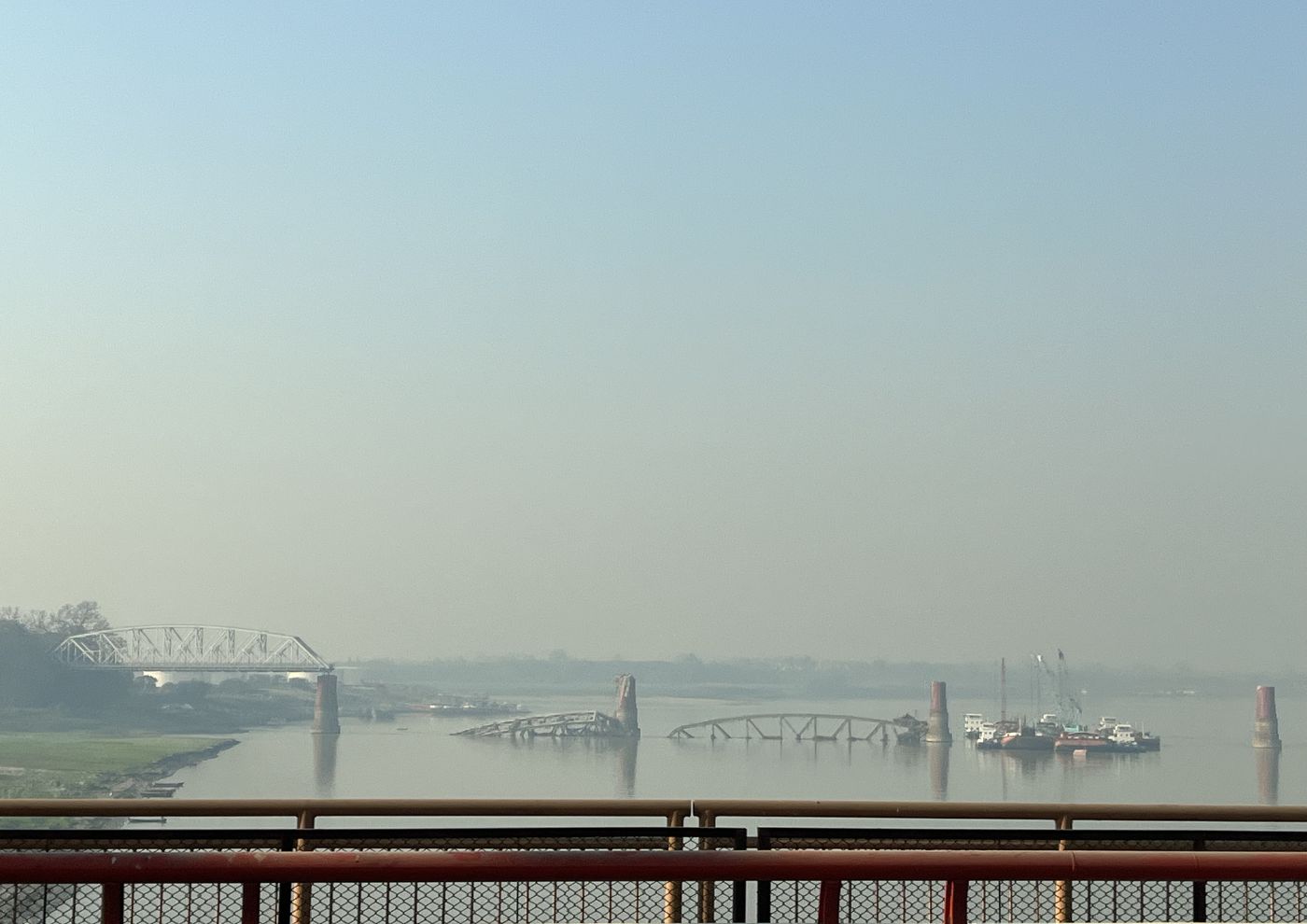 ジャパンハート ミャンマー地震 医療