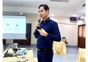 ジャパンハート ラオス 医療 小児がん