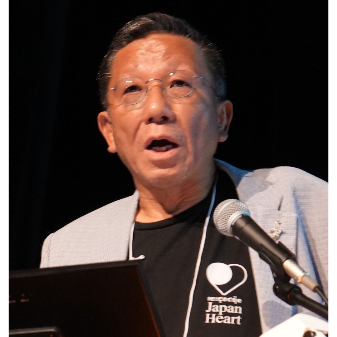 藤岡 正樹